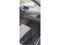 Sahibinden Renault Megane 1.5 dCi Expression 2012 Model  205.000 km Beyaz