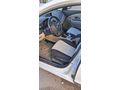 Sahibinden Renault Megane 1.5 dCi Expression 2012 Model  205.000 km Beyaz