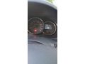 Sahibinden Renault Megane 1.5 dCi Expression 2012 Model  205.000 km Beyaz