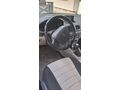 Sahibinden Renault Megane 1.5 dCi Expression 2012 Model  205.000 km Beyaz