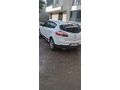 Sahibinden Renault Megane 1.5 dCi Expression 2012 Model  205.000 km Beyaz