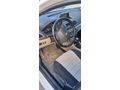 Sahibinden Renault Megane 1.5 dCi Expression 2012 Model  205.000 km Beyaz