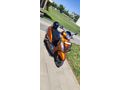 Sahibinden TVS Jupiter 125