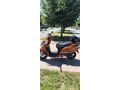 Sahibinden TVS Jupiter 125