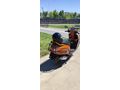 Sahibinden TVS Jupiter 125