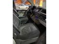 Volkswagen Transporter 2.0 TDI Camlı Van