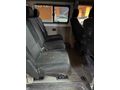 Volkswagen Transporter 2.0 TDI Camlı Van