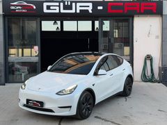 2024 TESLA LEGACY RWD - 8.425KM - NOKTA HATASIZ
