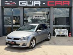 2016 GOLF 1.4TSI COMFORTLİNE - 169.000KM