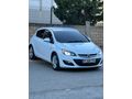Sahibinden Opel Astra 1.6 Edition 2013 Model 