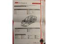 Sahibinden Opel Astra 1.6 Edition 2013 Model 