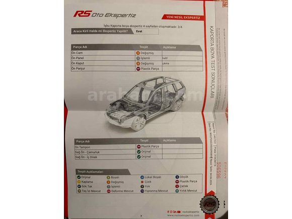 Sahibinden Opel Astra 1.6 Edition 2013 Model 