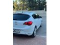 Sahibinden Opel Astra 1.6 Edition 2013 Model 
