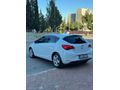 Sahibinden Opel Astra 1.6 Edition 2013 Model 