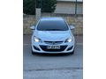 Sahibinden Opel Astra 1.6 Edition 2013 Model 