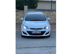 Sahibinden Opel Astra 1.6 Edition 2013 Model 