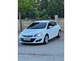 Sahibinden Opel Astra 1.6 Edition 2013 Model 