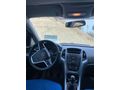 Sahibinden Opel Astra 1.6 Edition 2013 Model 