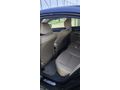 Sahibinden 2008 model Honda Civic Elegance