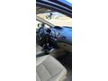 Sahibinden 2008 model Honda Civic Elegance