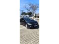 Sahibinden 2008 model Honda Civic Elegance