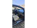 Sahibinden 2008 model Honda Civic Elegance