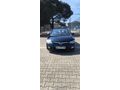 Sahibinden 2008 model Honda Civic Elegance