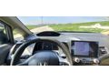 Sahibinden 2008 model Honda Civic Elegance