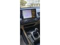 Sahibinden 2008 model Honda Civic Elegance
