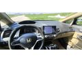 Sahibinden 2008 model Honda Civic Elegance