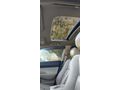 Sahibinden 2008 model Honda Civic Elegance
