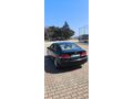 Sahibinden 2008 model Honda Civic Elegance