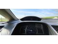 Sahibinden 2008 model Honda Civic Elegance