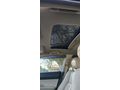 Sahibinden 2008 model Honda Civic Elegance