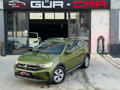 2022 1.0TSI LİFE- 56.000KM - OTOMATİK - DEĞİŞENSİZ - BOYASIZ