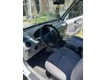 Sahibinden Renault Kangoo 1.5 dCi Expression 2004 Model