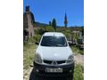 Sahibinden Renault Kangoo 1.5 dCi Expression 2004 Model
