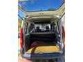 Sahibinden Renault Kangoo 1.5 dCi Expression 2004 Model