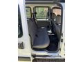Sahibinden Renault Kangoo 1.5 dCi Expression 2004 Model