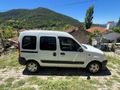 Sahibinden Renault Kangoo 1.5 dCi Expression 2004 Model