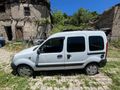 Sahibinden Renault Kangoo 1.5 dCi Expression 2004 Model