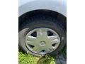 Sahibinden Renault Kangoo 1.5 dCi Expression 2004 Model