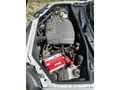 Sahibinden Renault Kangoo 1.5 dCi Expression 2004 Model