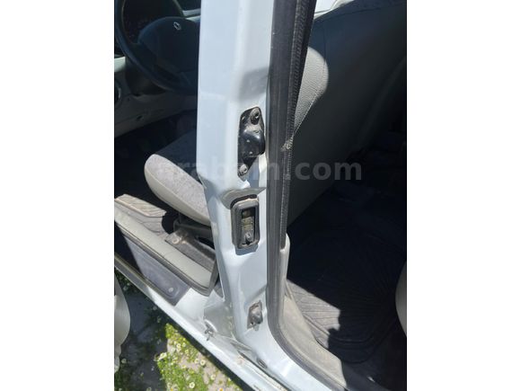 Sahibinden Renault Kangoo 1.5 dCi Expression 2004 Model