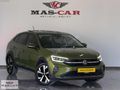 2022 VW TAIGO STYLE CAM TAVAN OTOMATİK HATASIZ HAYALET