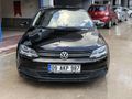 VADE TAKAS İMKANLI JETTA 2 PARÇA BOYALI İÇi BEJ