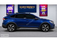 KAYRAM'DAN HATASIZ ŞİMDİ AL, 3 AY SONRA ÖDEMEYE BAŞLA
