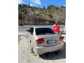 Sahibinden Honda Civic 1.6i VTEC LS 2004 Model