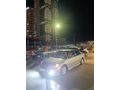 Sahibinden Honda Civic 1.6i VTEC LS 2004 Model
