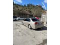 Sahibinden Honda Civic 1.6i VTEC LS 2004 Model